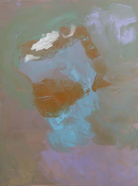 Solidity